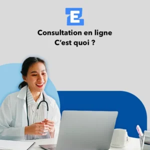definition téléconsultation