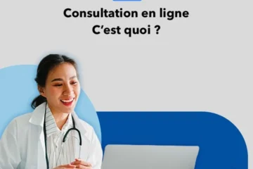 definition téléconsultation