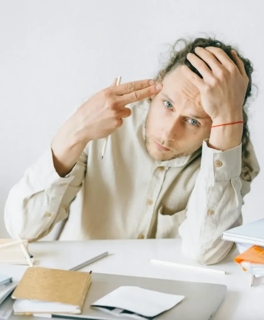 arret de travail depression teleconsultation