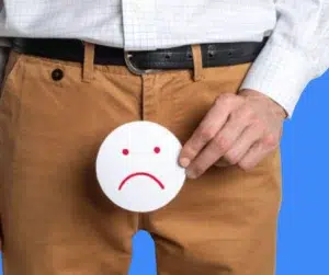 comment retarder son éjaculation