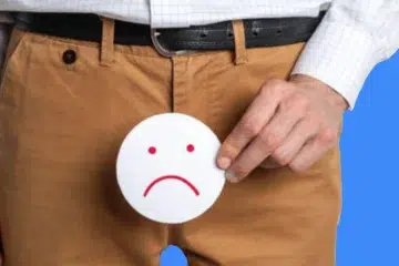 comment retarder son éjaculation