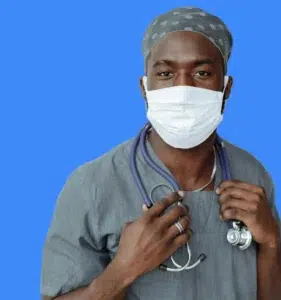 Prix d'une consultation chez le médecin au Portugal