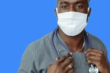 Prix d'une consultation chez le médecin au Portugal