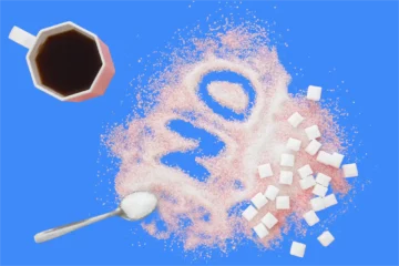 addiction au sucre hypnose