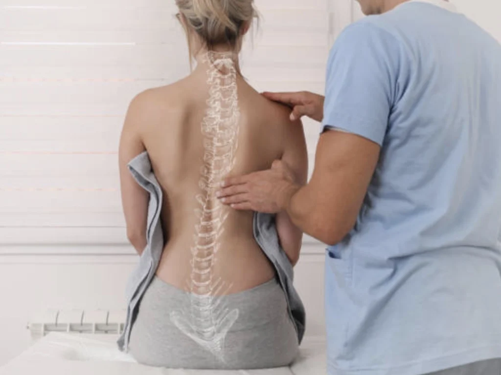 difference osteopathe et chiropracteur