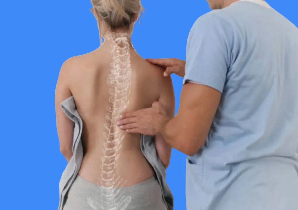 difference osteopathe et chiropracteur
