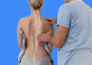 difference osteopathe et chiropracteur