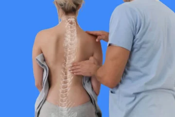 difference osteopathe et chiropracteur