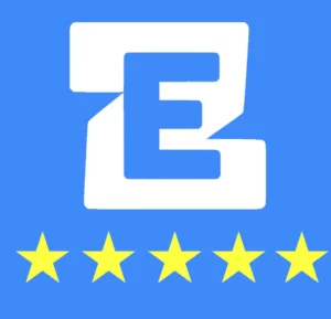 Consultez l'application Ezra: une appli 5 étoiles