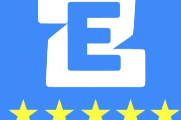 Consultez l'application Ezra: une appli 5 étoiles