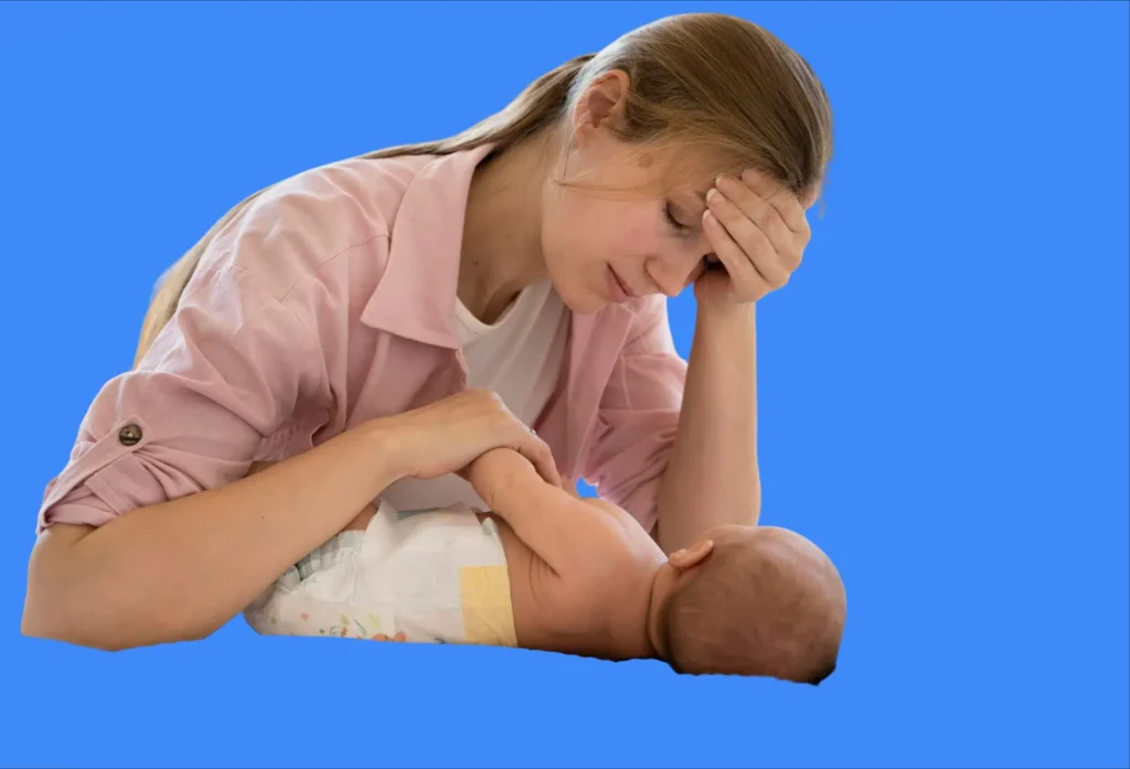 Homéopathie : remedes pour soigner la fievre chez l&rsquo;enfant ou bébé | Ezra