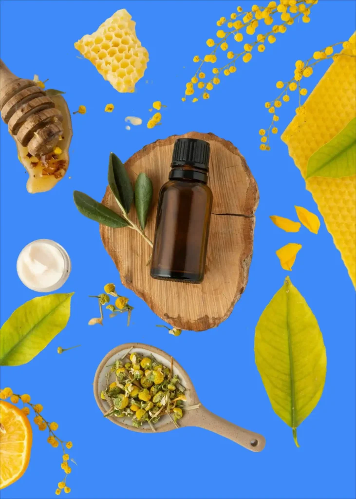 Homéopathie pour fièvreenfant