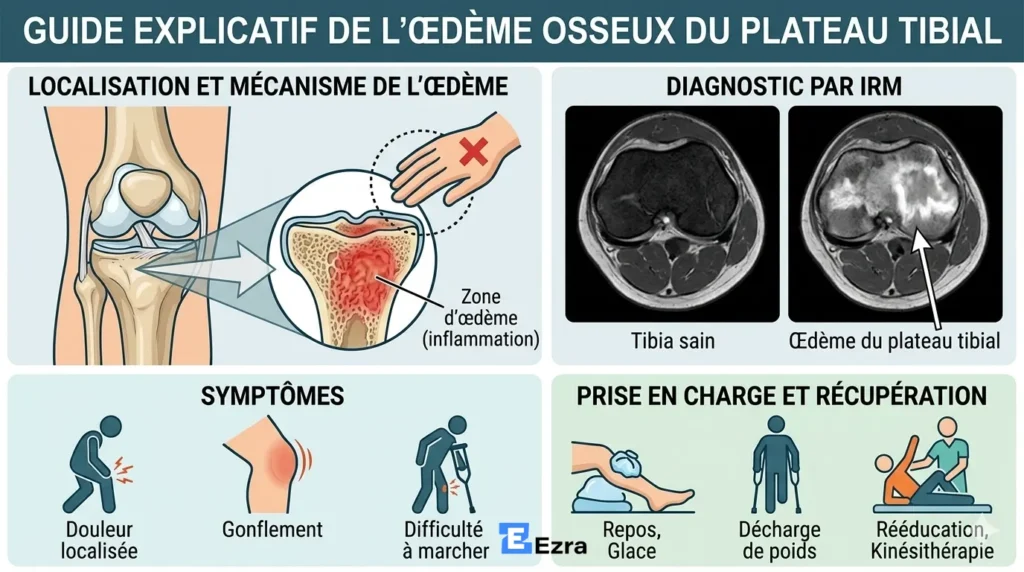 d-me-osseux-tibia-sympt-mes-causes-et-traitements-ezra