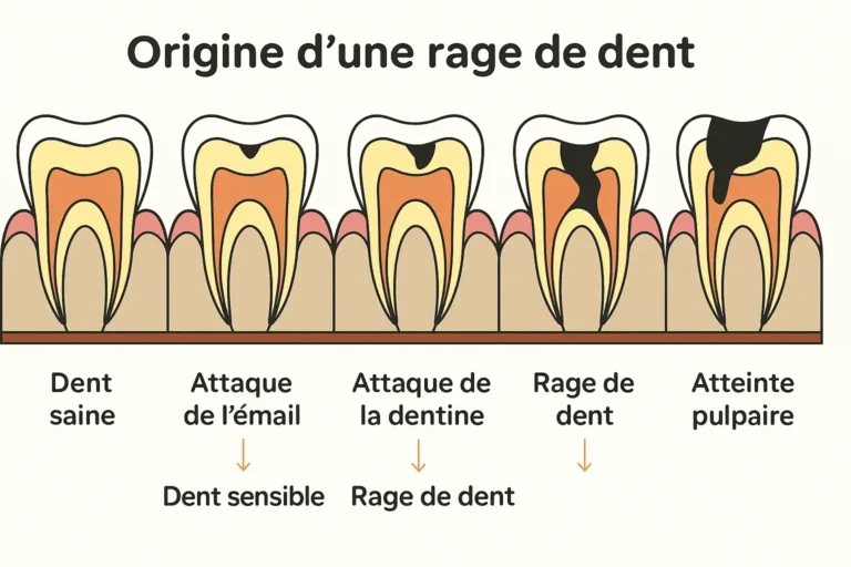 Rage de dent comment soulager la douleur en urgence ? Ezra — free download