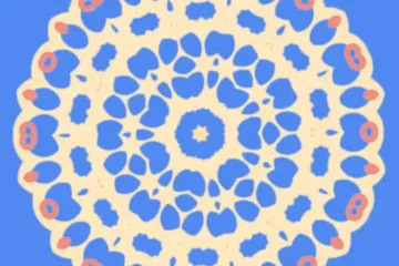 microalbuminurie