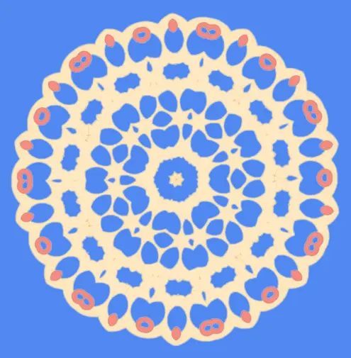 microalbuminurie