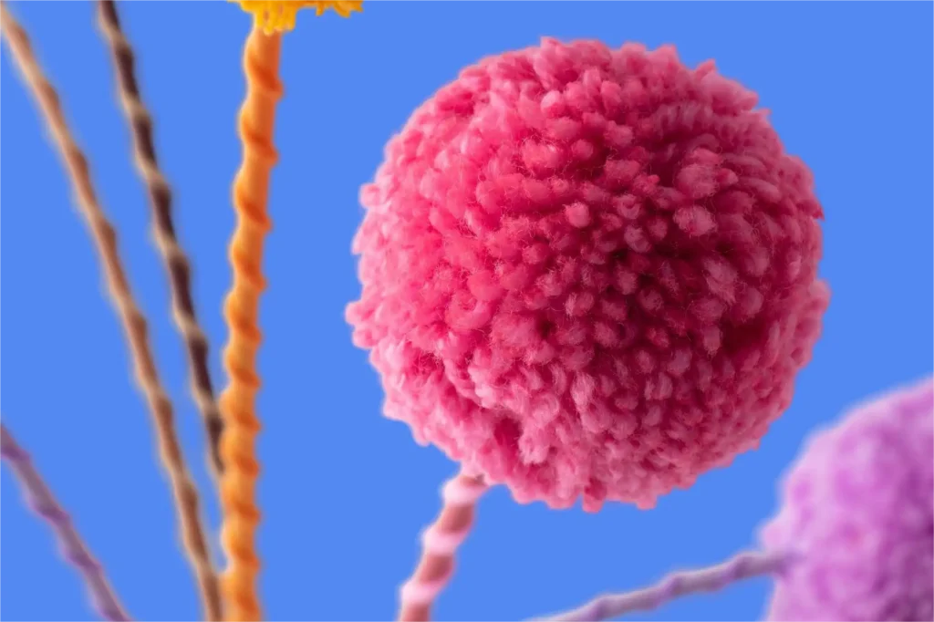 Polynucléaires neutrophiles bas : quand s&rsquo;inquiéter ?