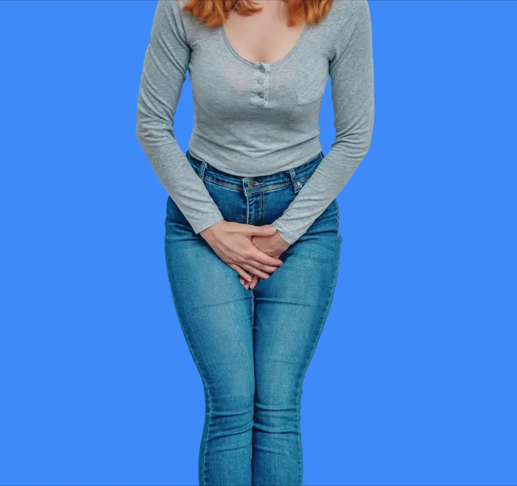 Infection urinaire à répétition : pourquoi ça revient et que faire