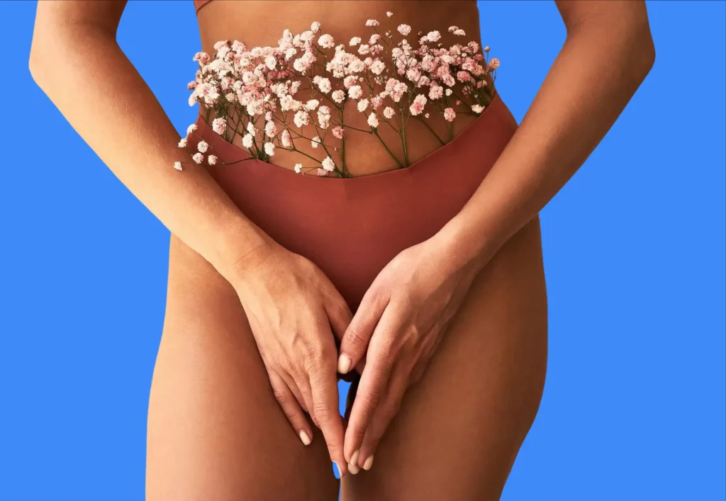 Odeur vaginale : causes, symptômes et quand consulter
