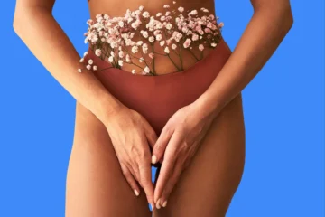 mauvaise odeur vaginale