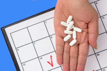 quand prendre la pilule du lendemain