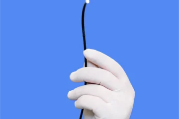 régime avant coloscopie