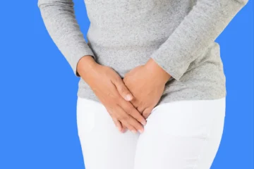 analyse microbiote vaginale