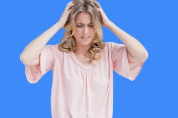 Supprimer les poux radicalement maison