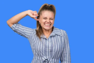 oreille bouchée que faire ?