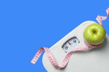 Sleeve avant après 1 semaine