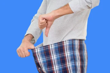 traitement papillomavirus hpv homme