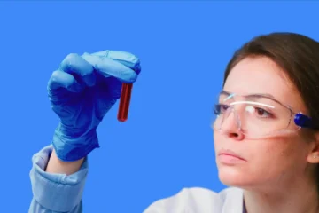 Polynucléaires éosinophiles élevés