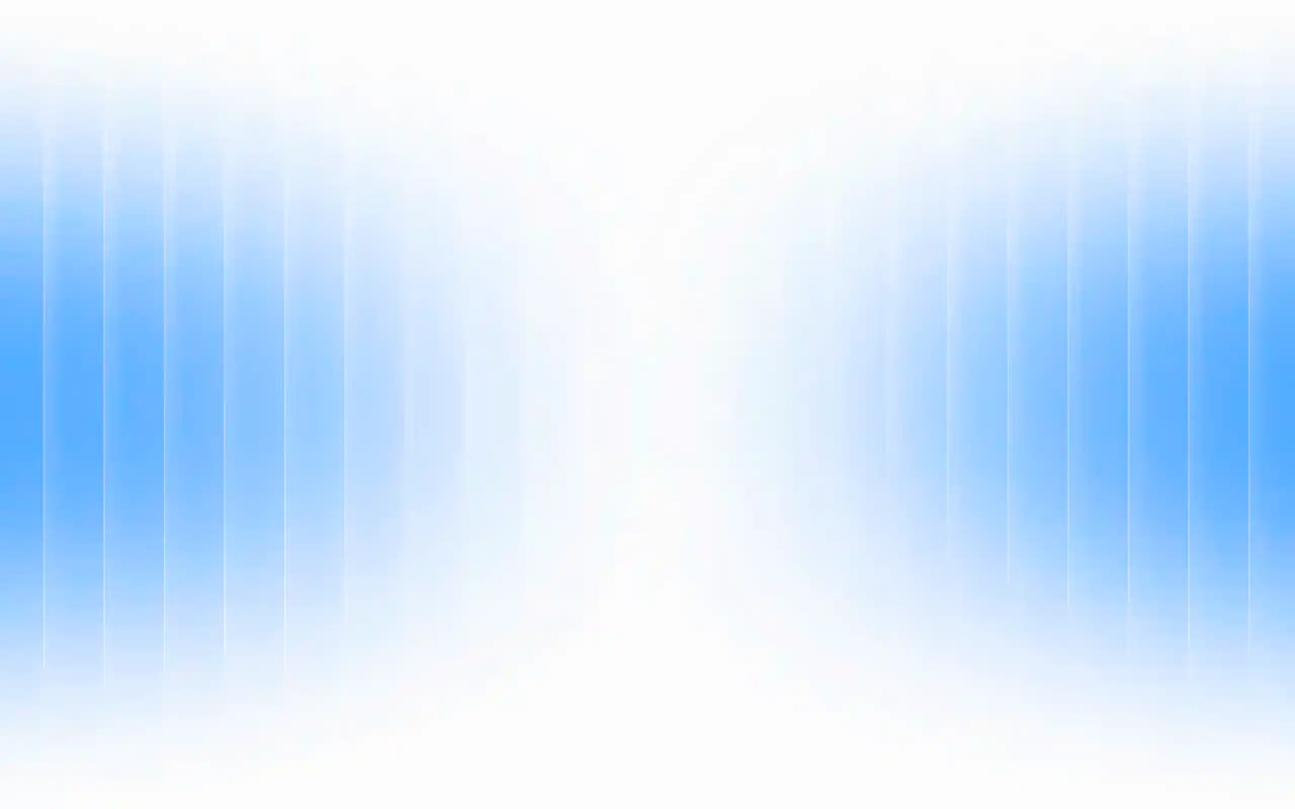 Hero Background