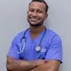 Dr