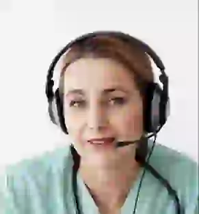 Dr